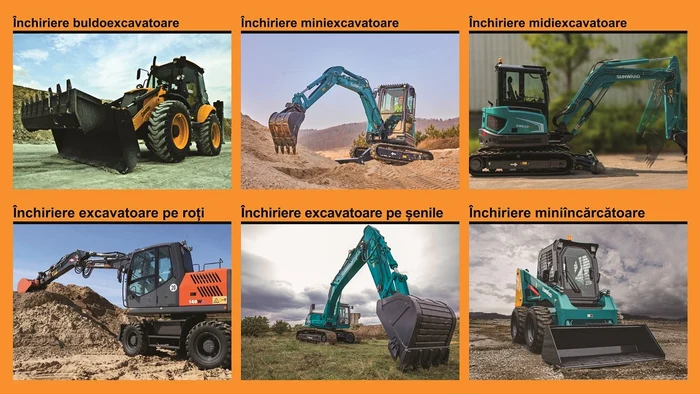 avantajele inchirierii de utilaje in detrimentul achizi iei3 jpg