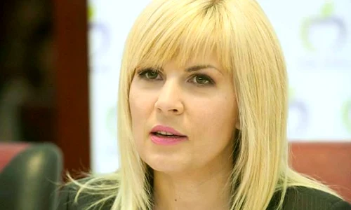 elena udrea1 jpeg