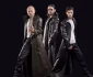 Trupa anunță un concert grandios, la 30 de ani de activitate