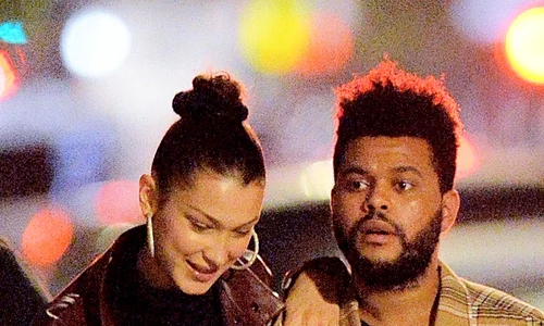 1 bella hadid the weeknd profimedia 0390729016 jpg jpeg