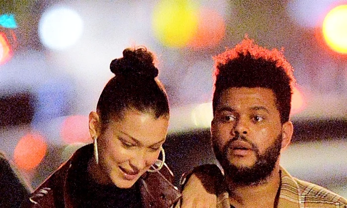 1 bella hadid the weeknd profimedia 0390729016 jpg jpeg