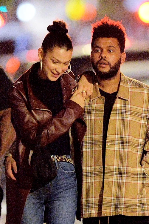 1 bella hadid the weeknd profimedia 0390729016 jpg jpeg