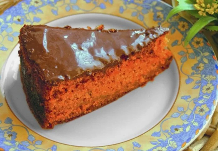 Un tort mai inedit, dar extrem de delicios și care vă va face aniversarea specialaclickpoftabuna.ro