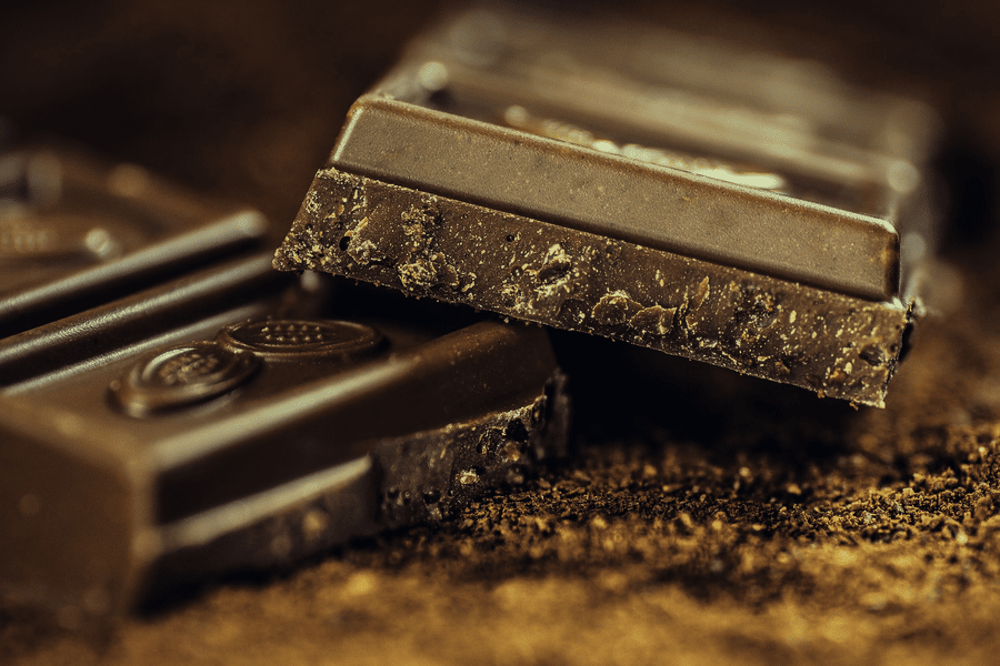 Cinci alimente pe care trebuie să le consumi dacă ai probleme cu stresul și anxietatea