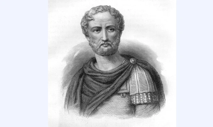 Plinius cel Tânăr despre primii creștini jpeg