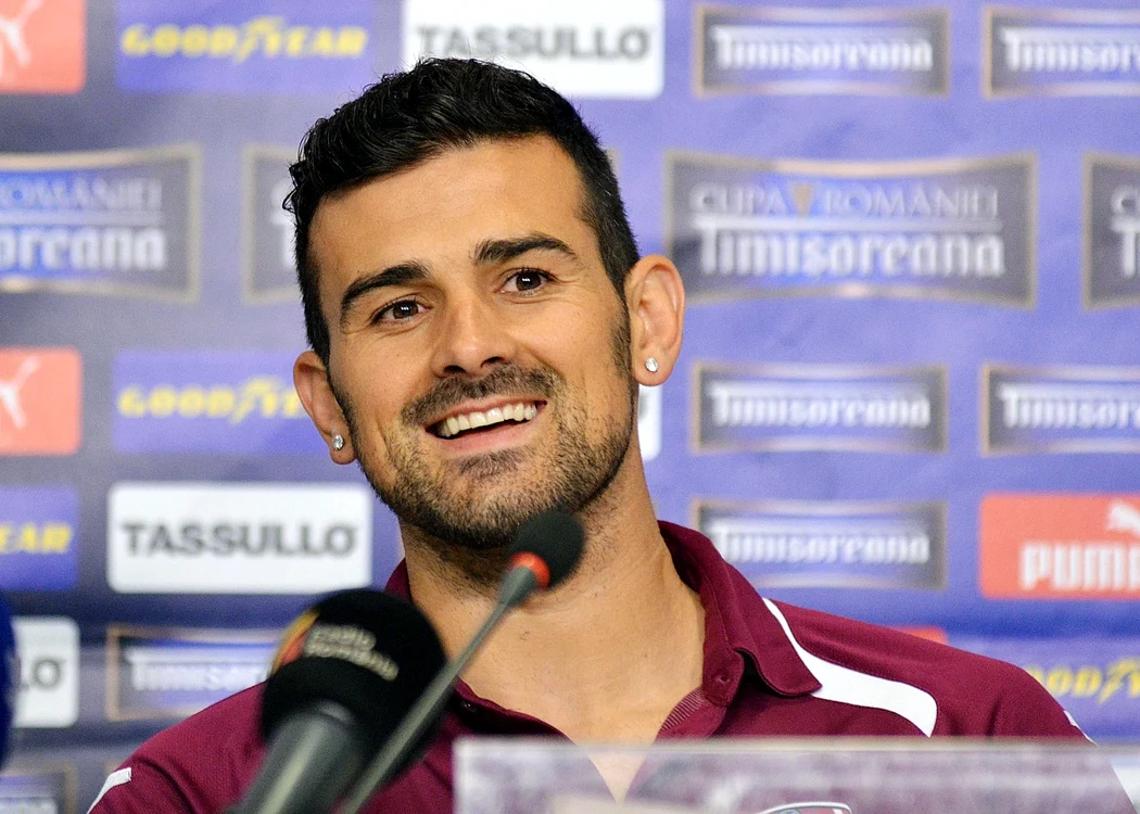 Ricardo Cadu