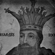 005   Nicolae Alexandru jpg