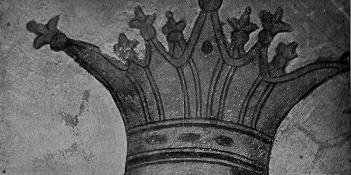 005 Nicolae Alexandru jpg