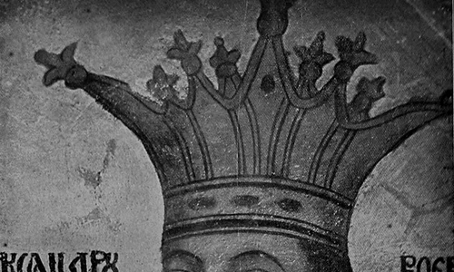 005   Nicolae Alexandru jpg