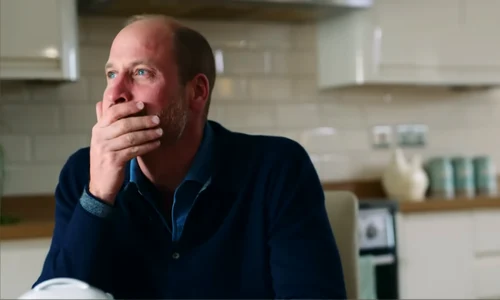 Prințul William în lacrimi   captură de ecran (4) png