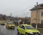 inmormantare taximetrist sibiu1