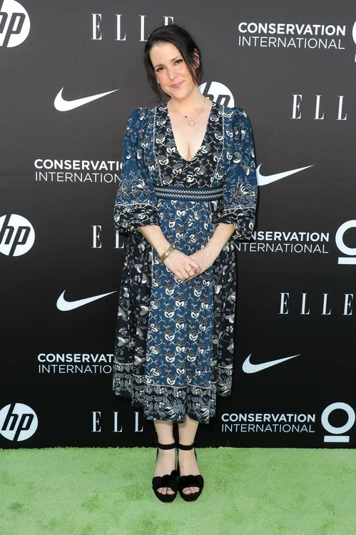 3 profimedia 0445021635 jpg jpeg