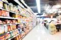 abstract blur supermarket department store (7) jpg