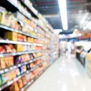 abstract blur supermarket department store (7) jpg