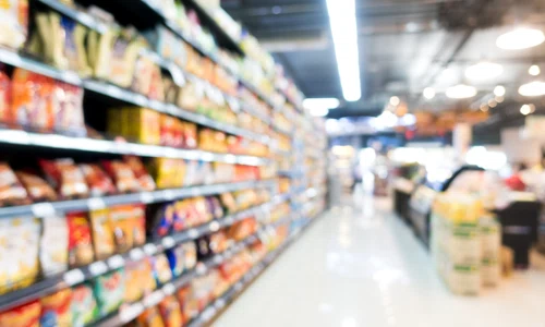abstract blur supermarket department store (7) jpg