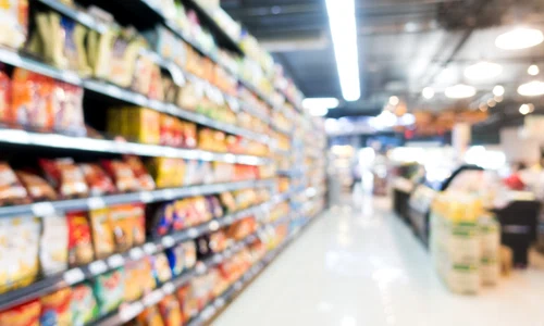 abstract blur supermarket department store (7) jpg