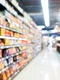 abstract blur supermarket department store (7) jpg