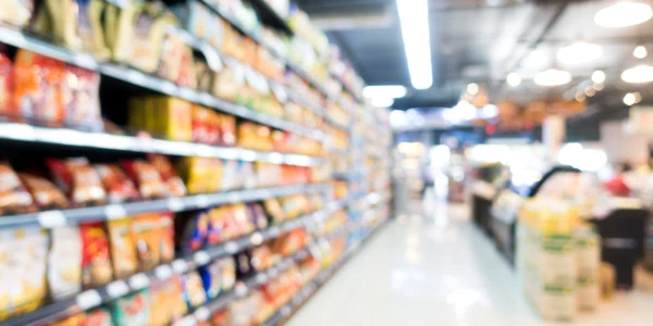 abstract blur supermarket department store (7) jpg