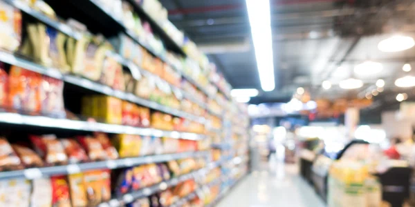 abstract blur supermarket department store (7) jpg