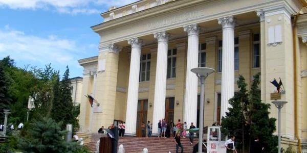 Tribunalul Vâlcea 
