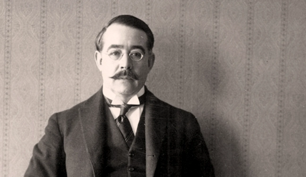 leopoldo lugones jpg