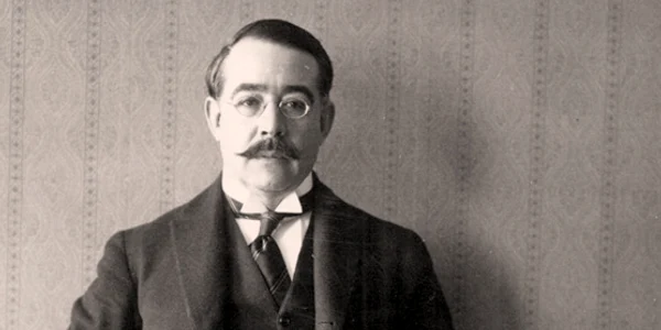 leopoldo lugones jpg