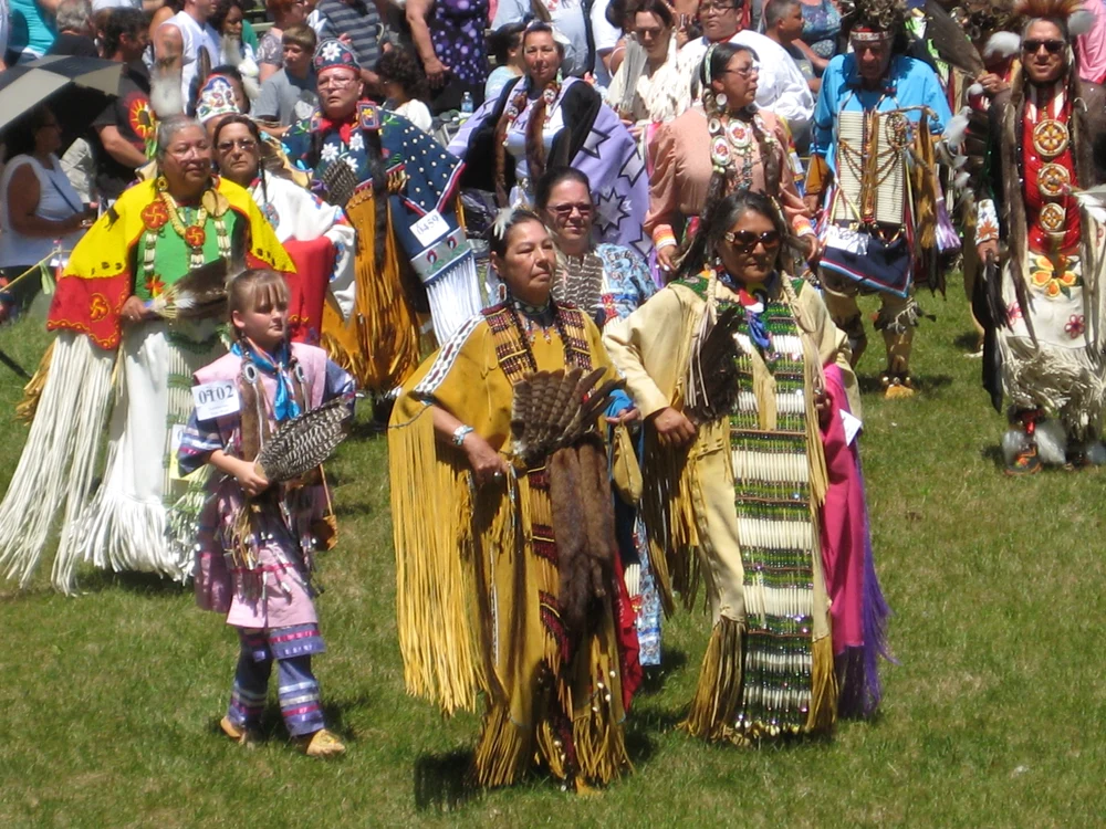 Pow Wow jpeg