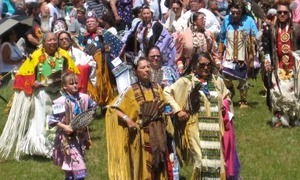 Pow Wow jpeg