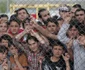 Imigranti in Turcia FOTO AP