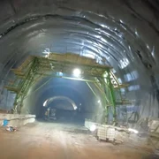 Tuneluri A1 FB Ionel Scrioșteanu jpg