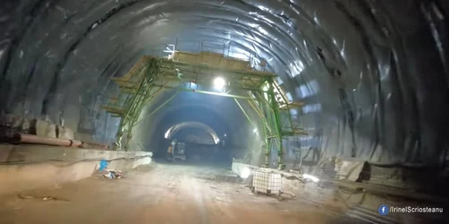 Tuneluri A1 FB Ionel Scrioșteanu jpg