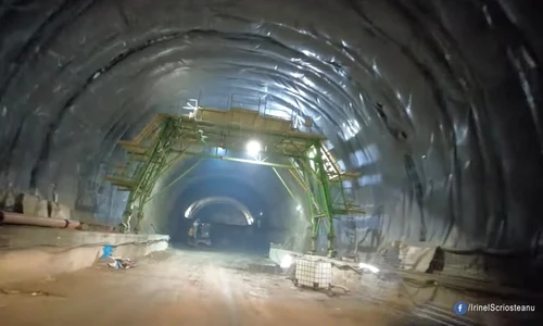 Tuneluri A1 FB Ionel Scrioșteanu jpg