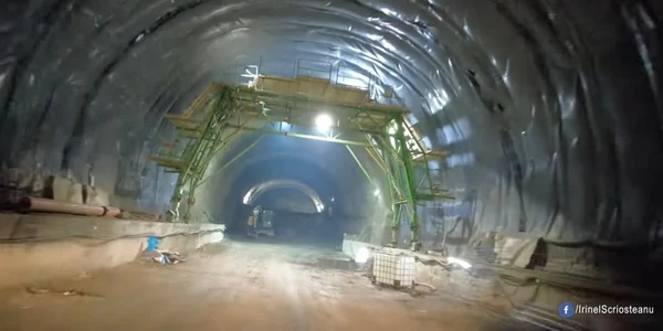 Tuneluri A1 FB Ionel Scrioșteanu jpg