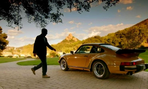 1 74356 original jpg jpeg