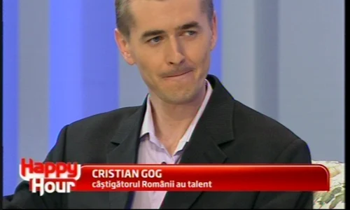 CLIIMA20120514 0079 1 jpeg