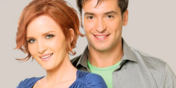 Radu Vâlcan,  la „Poveştiri“