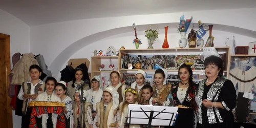 sita novac FOTO Alexandra Georgescu