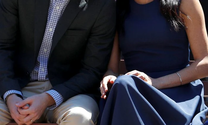 1 harry meghan jpg jpeg
