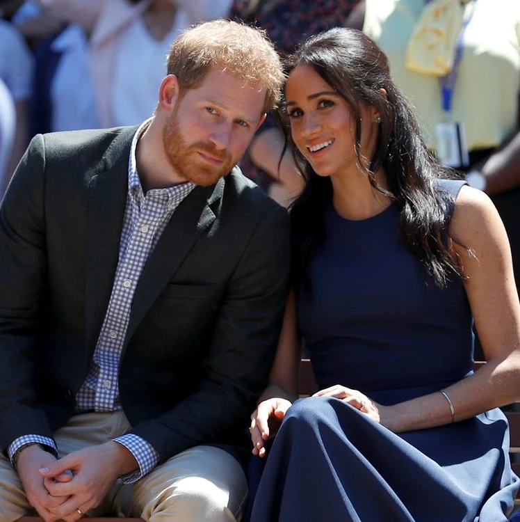 1 harry meghan jpg jpeg
