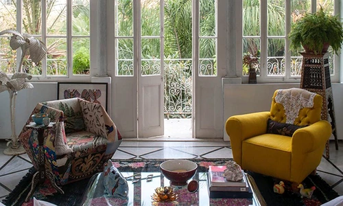 1 79214 original jpg png