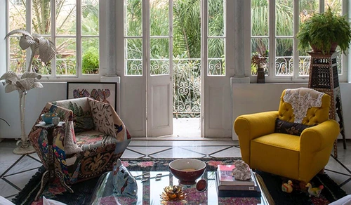 1 79214 original jpg png