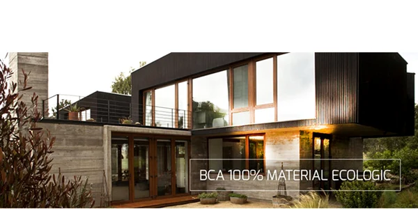 Pro BCA_articol 4_Material ecologic