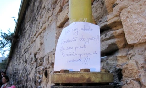 Cu ochii n 3,14 jpeg