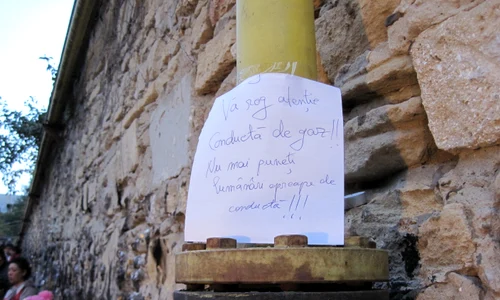 Cu ochii n 3,14 jpeg