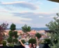 Vacanța familiei Fodor / Foto: Instagram