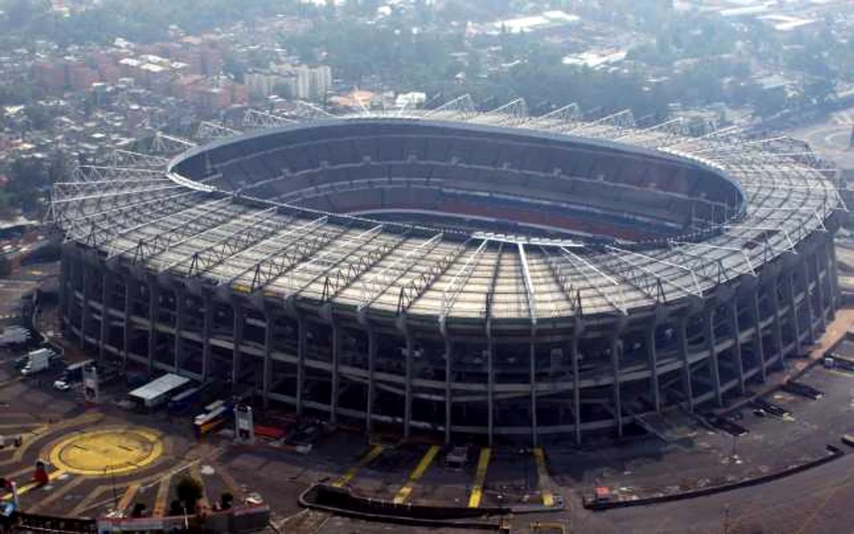 azteca