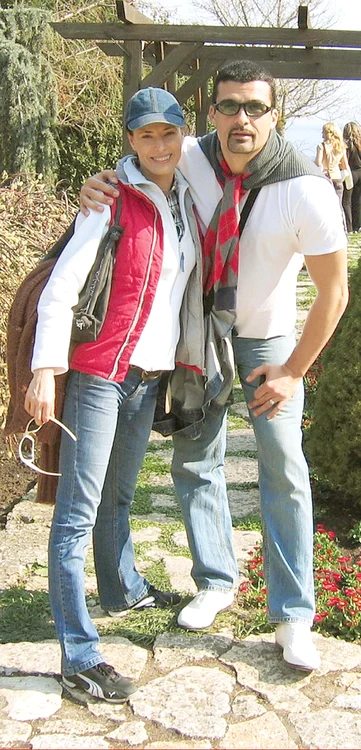 Vor, nu vor, Monica Davidescu şi Aurelian Temişan trebuie să-şi plătească în continuare ratele în franci elveţieni