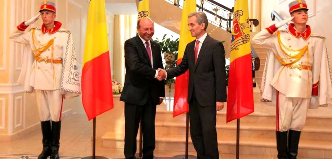 FOTO Adevărul