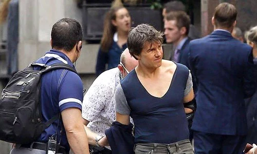 the mummy 102488l jpeg