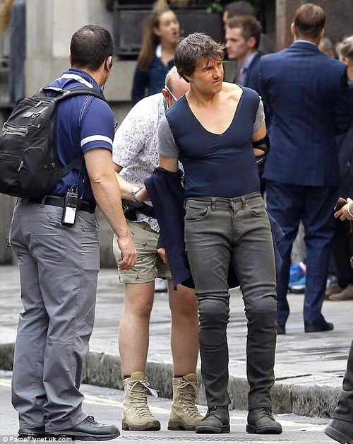 the mummy 102488l jpeg